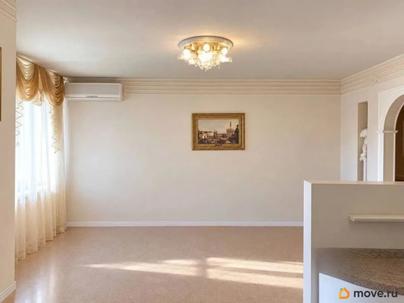 2-комн. квартира, 68 м&sup2;