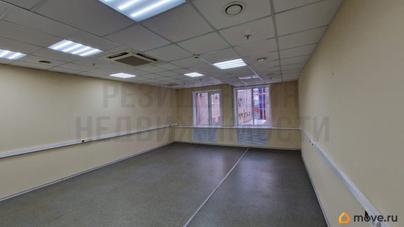 офис, 634 м&sup2;