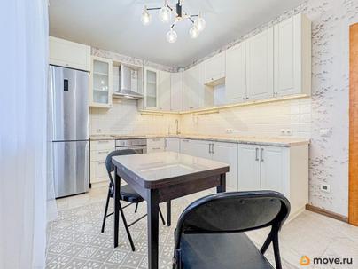 2-комн. квартира, 70 м&sup2;