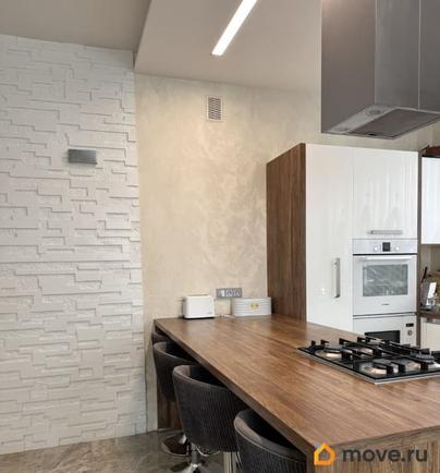 коттедж, 210 м&sup2;, 7 соток