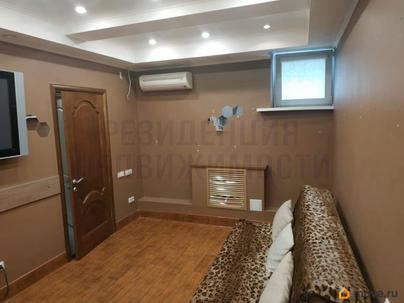 свободного назначения, 37.9 м&sup2;