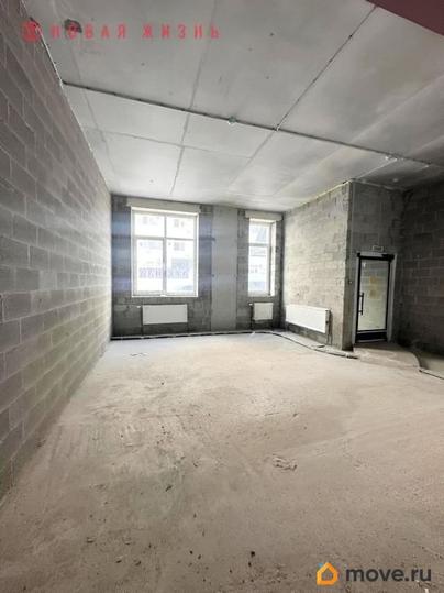 свободного назначения, 100 м&sup2;