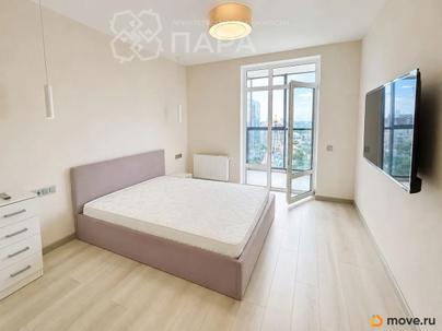 2-комн. квартира, 44 м&sup2;