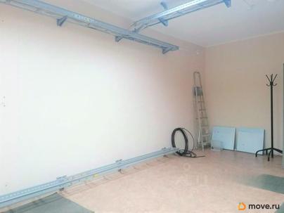 свободного назначения, 25.1 м&sup2;
