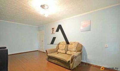 2-комн. квартира, 44 м&sup2;