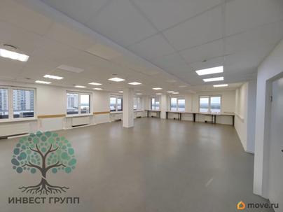 офис, 254.8 м&sup2;