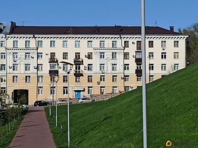 студия, 23 м&sup2;