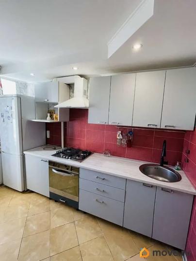 2-комн. квартира, 44 м&sup2;
