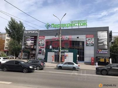 торговое помещение, 330 м&sup2;