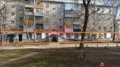 свободного назначения, 817 м&sup2;
