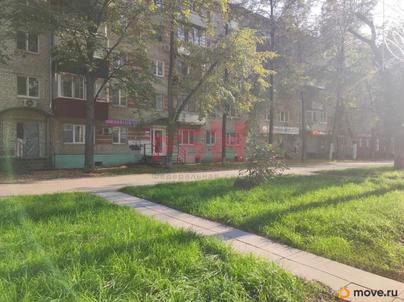 свободного назначения, 45.7 м&sup2;