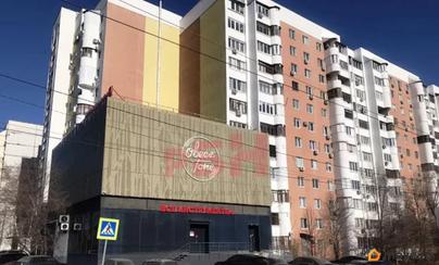 отдельное здание, 953.6 м&sup2;