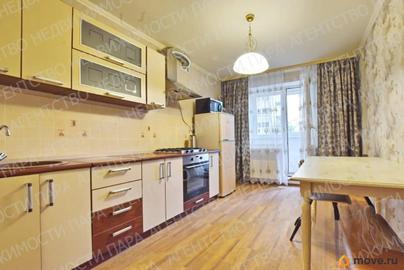 1-комн. квартира, 50 м&sup2;