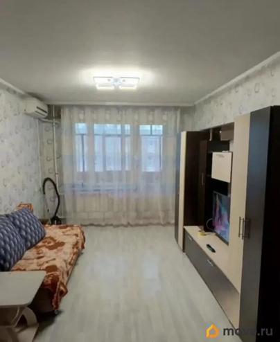 2-комн. квартира, 45 м&sup2;