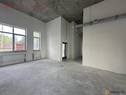 свободного назначения, 97.5 м&sup2;