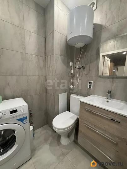 2-комн. квартира, 58 м&sup2;