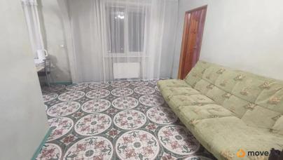 2-комн. квартира, 52 м&sup2;