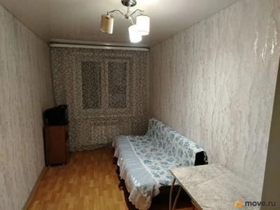 комната, 15 м&sup2;