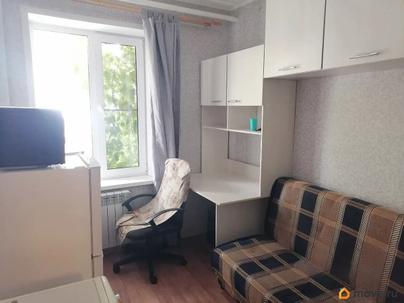 комната, 13 м&sup2;