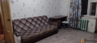 2-комн. квартира, 45 м&sup2;