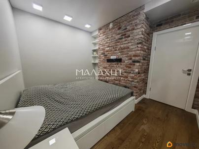 2-комн. квартира, 48 м&sup2;