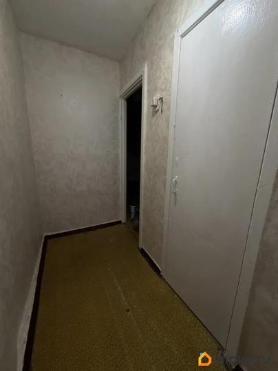 2-комн. квартира, 43.2 м&sup2;
