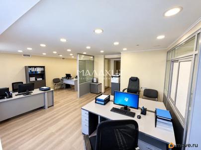 свободного назначения, 176.2 м&sup2;