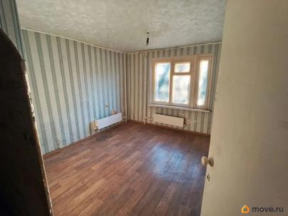 2-комн. квартира, 38.6 м&sup2;