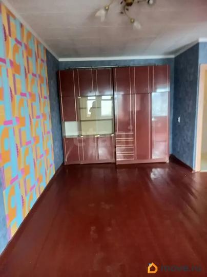 2-комн. квартира, 45 м&sup2;