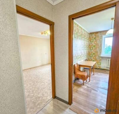 2-комн. квартира, 51 м&sup2;