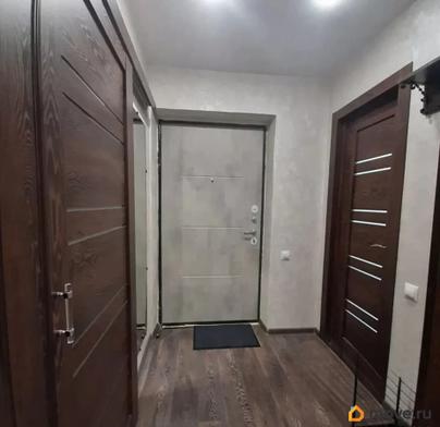 студия, 31.6 м&sup2;