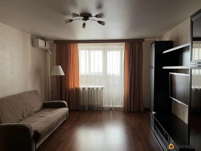 1-комн. квартира, 47.5 м&sup2;