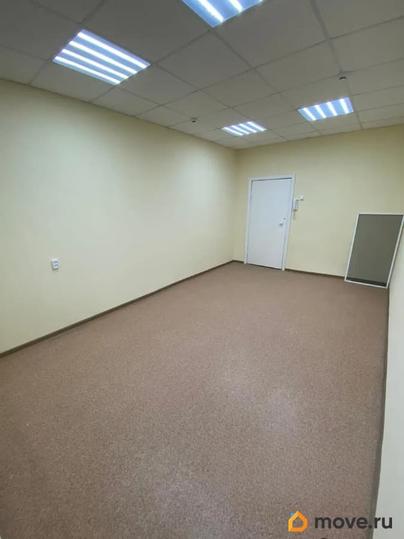 офис, 35.7 м&sup2;