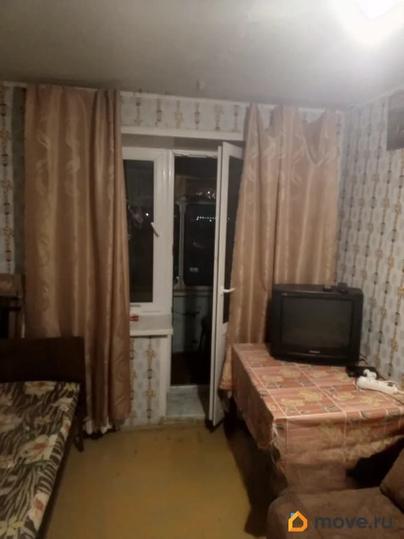 комната, 15 м&sup2;