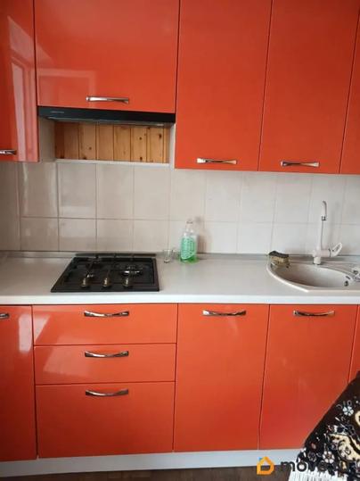 2-комн. квартира, 42 м&sup2;