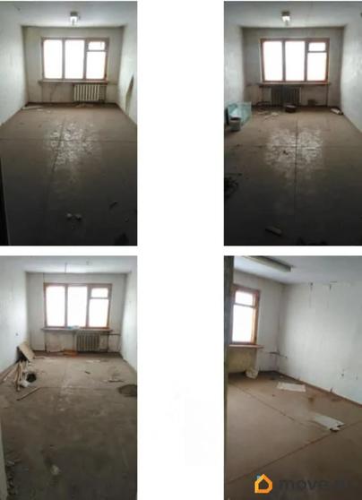 свободного назначения, 442.2 м&sup2;