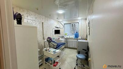свободного назначения, 59 м&sup2;