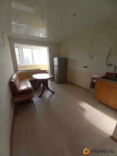 1-комн. квартира, 56 м&sup2;