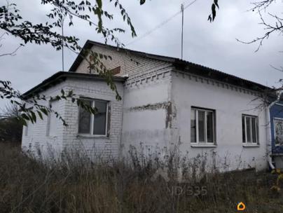 3-комн. квартира, 134.9 м&sup2;