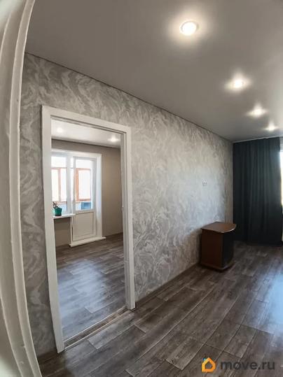 2-комн. квартира, 42 м&sup2;