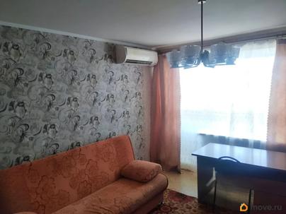2-комн. квартира, 56 м&sup2;