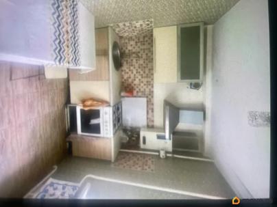 2-комн. квартира, 48 м&sup2;
