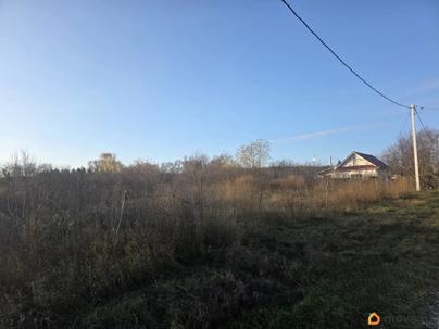земельный участок, 12 соток