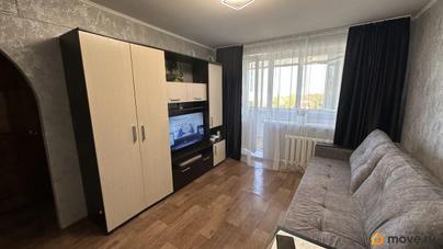 1-комн. квартира, 21 м&sup2;