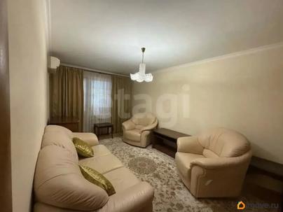 2-комн. квартира, 49.8 м&sup2;