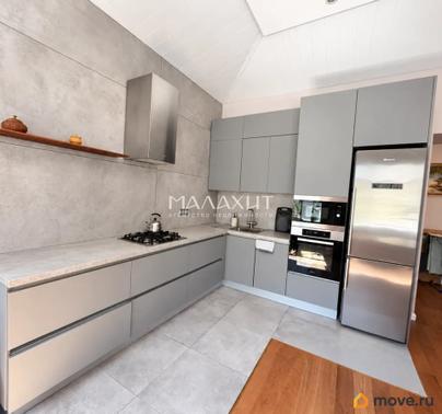 4-комн. квартира, 127 м&sup2;