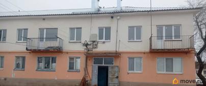2-комн. квартира, 44 м&sup2;