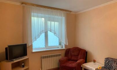 1-комн. квартира, 30 м&sup2;