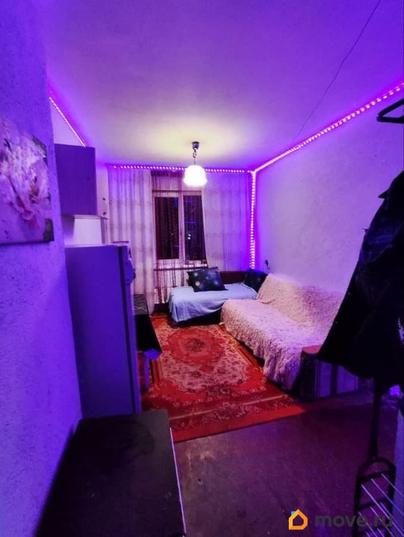 комната, 12 м&sup2;
