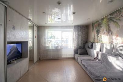 4-комн. квартира, 81.1 м&sup2;